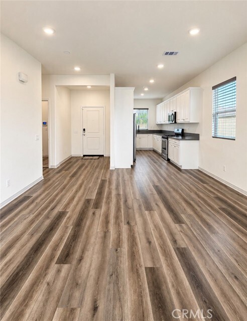 4903 Vanderham Wy