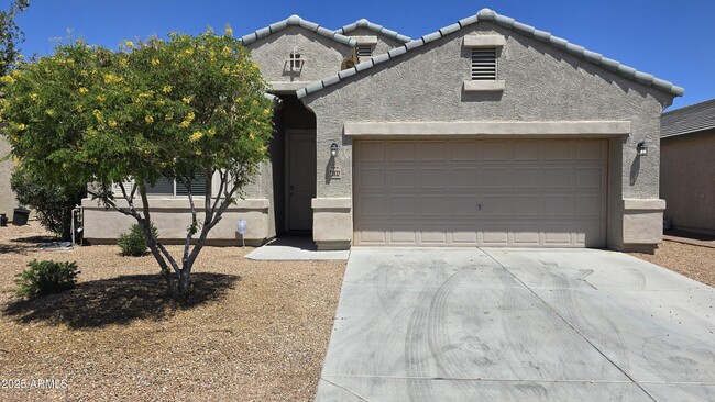 Building Photo - 23832 W Magnolia Dr Rental