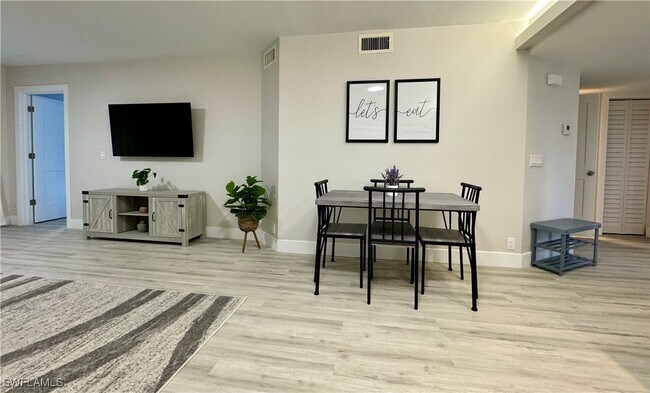 Photo - 7797 Esmeralda Way Unit K102