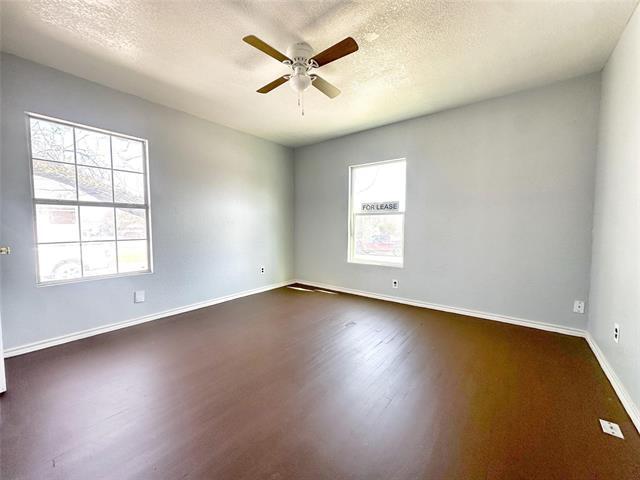 Photo - 2125 Grayson Ave