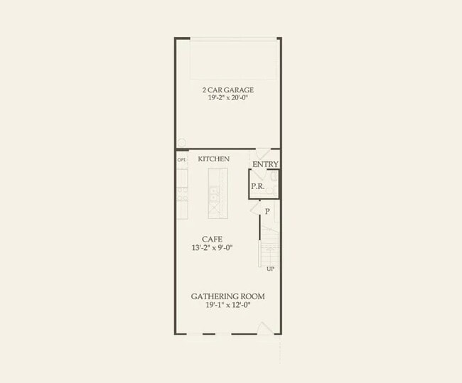 Photo - 11397 Nona Sound St