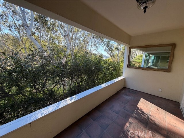 Photo - 639 Paseo De La Playa Unit 104