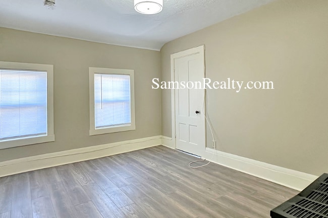 Photo - 7 Governor St Unit 3R