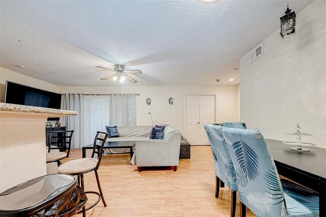 Photo - 2300 Old Spanish Trl Condo Unit 1099