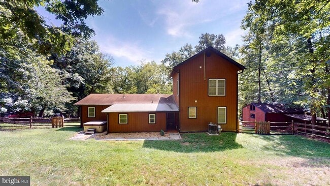 Photo - 104 Laurel Ln