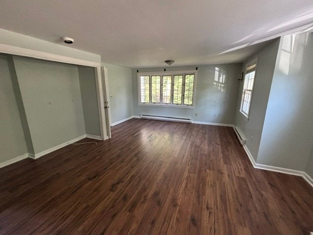 Photo - 348 Nayatt Rd