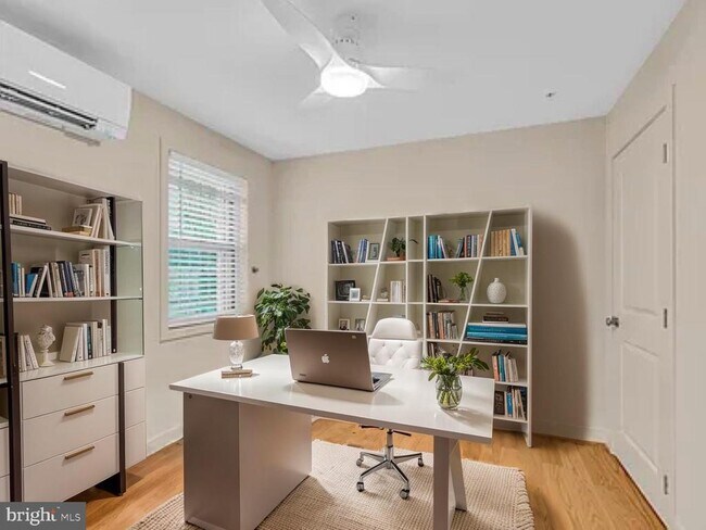 Photo - 220 2nd St SE Unit 103