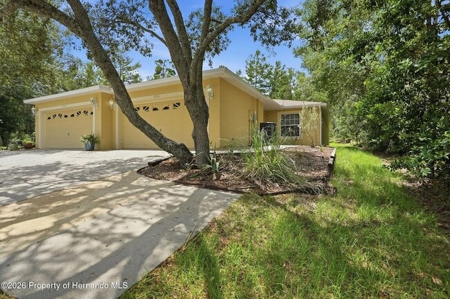 Photo - 5356 W Oak Park Blvd