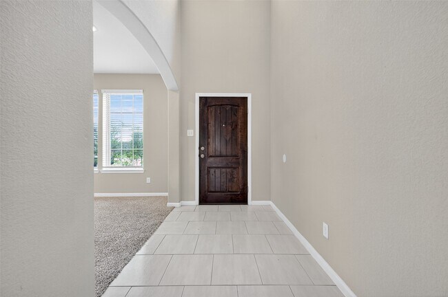 Photo - 21343 Cypress Live Oak Dr