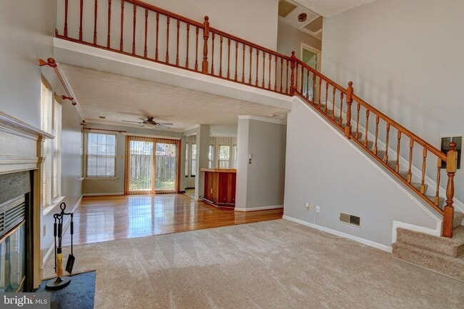 Photo - 13920 Lord Fairfax Pl