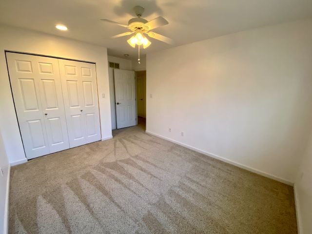 Photo - 500 Monticello Pl