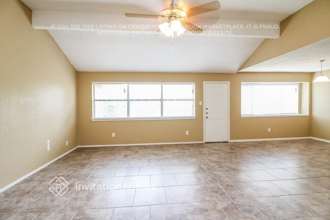 Photo - 2650 Fairmont Dr