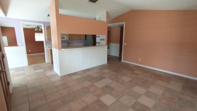 Photo - 505 Devonshire St