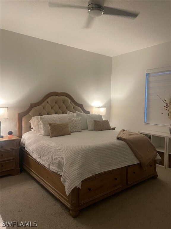 Photo - 4881 Gambero Wy