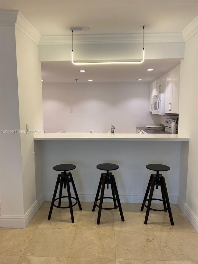 Photo - 170 Ocean Ln Dr Unit 709
