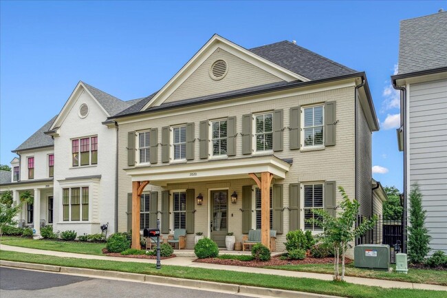 Photo - 2020 Elzey Ave