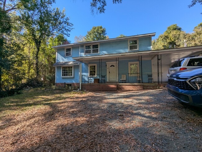 108 Pine St Unit 6