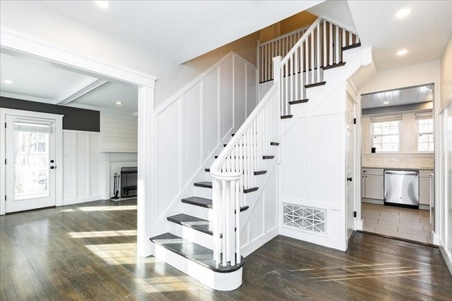 Photo - 37 Wolcott Rd