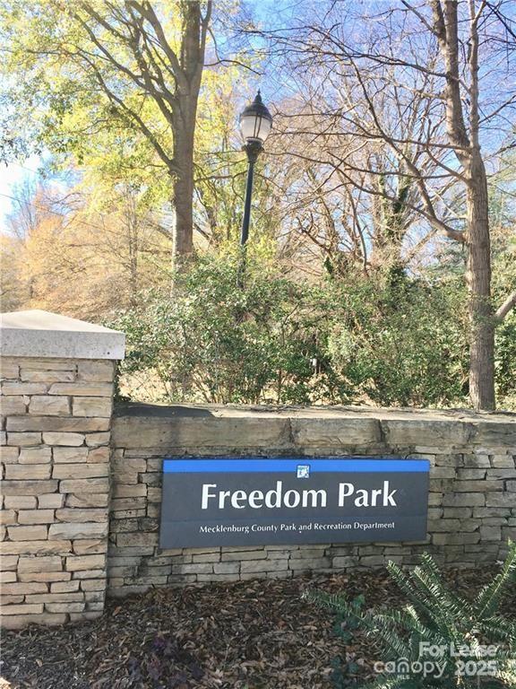 Photo - 1310 Kenilworth Ave