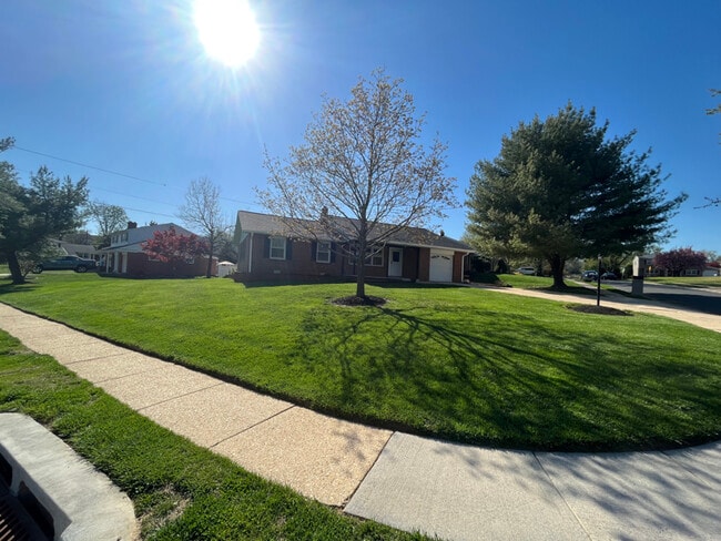 Photo - 2700 Barnsley Rd