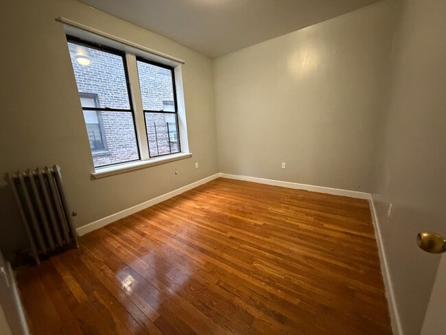 Photo - 235 W 146th St Unit 16