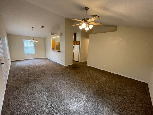 Photo - 5200 Arrowhead Rd