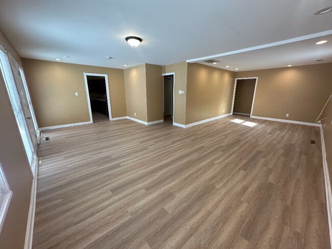 Photo - 1204 N 6th St