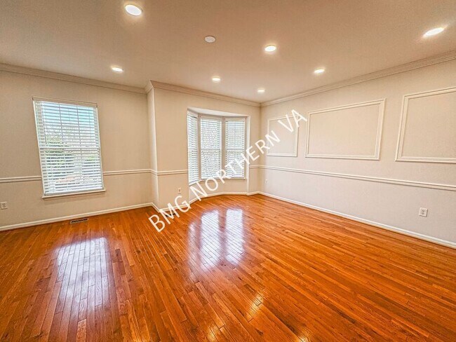 Photo - 4647 Flatlick Branch Dr