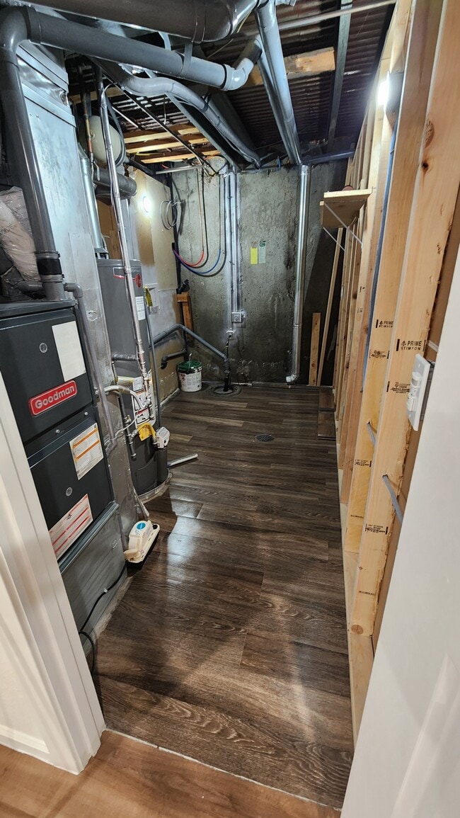 Photo - 14775 Robins Dr