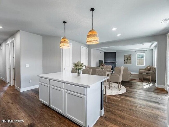 Photo - 7731 Enclave Ky Rd Casa