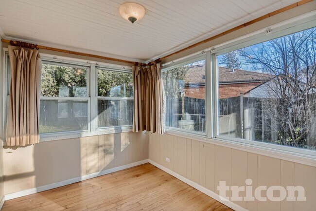 Photo - 1314 Glenview Rd
