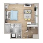 Plan S
