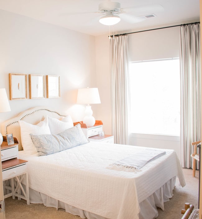 The District on Dozier Apartments For Rent in Troy, AL