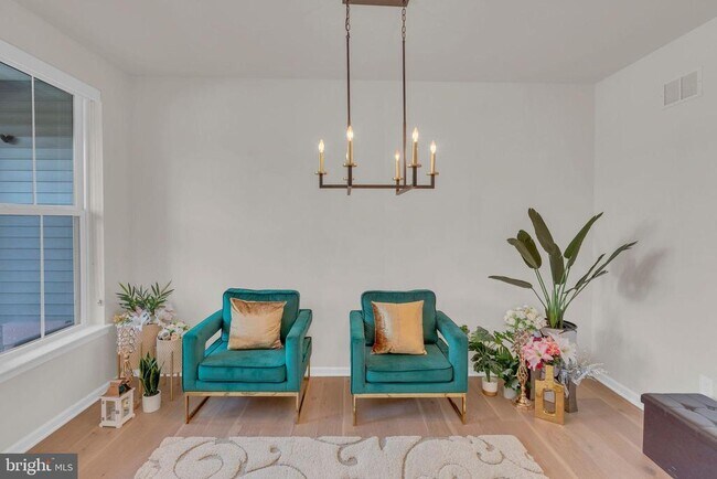 Photo - 29 Beachwood Dr