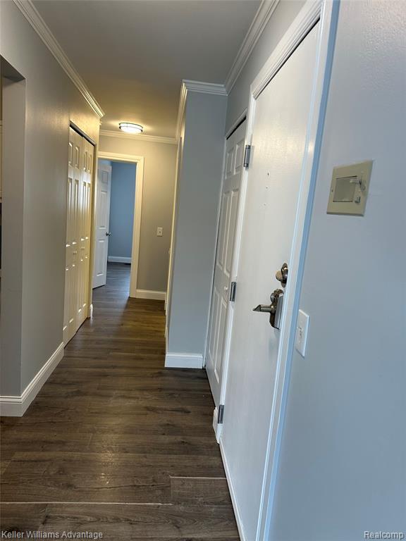 Photo - 653 E Fox Hills Dr Unit 49