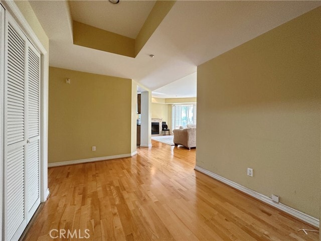 320 S Willaman Dr Unit 402