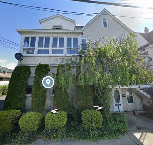 Photo - 152 E Elm Street Unit #3