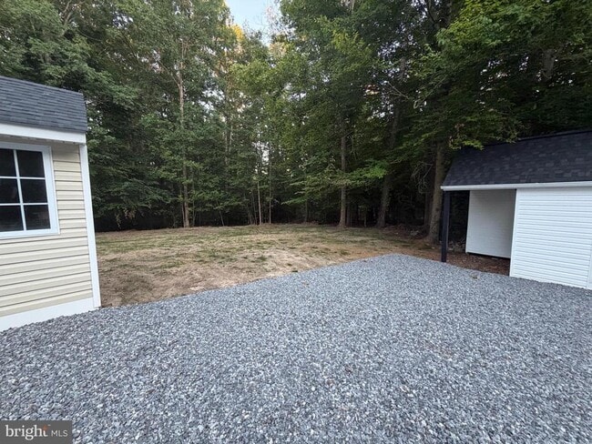 Photo - 13577 Countyline Church Rd