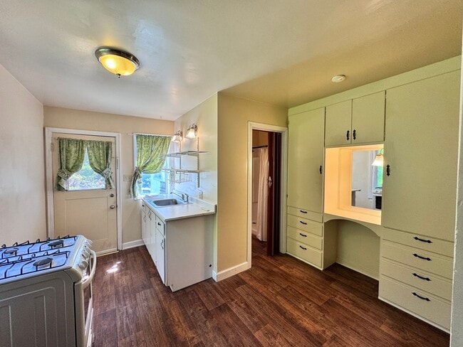 227 - 227 Apartment Unit A