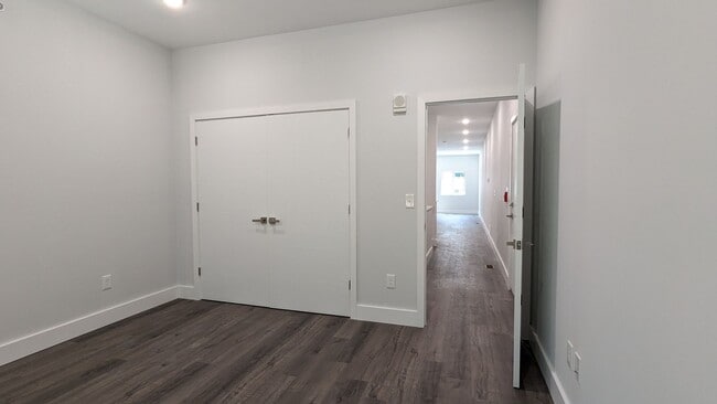 Photo - 2252 N Delhi St Unit 1