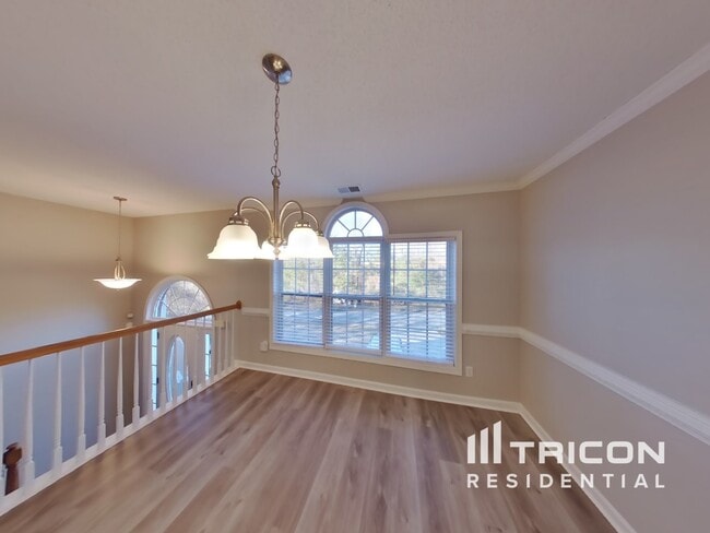 Photo - 4134 Northwind Dr