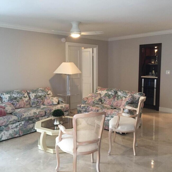 Photo - 1010 S Ocean Blvd Unidad 911