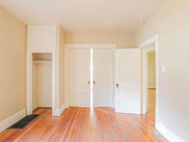 Photo - 1200 Josephine St