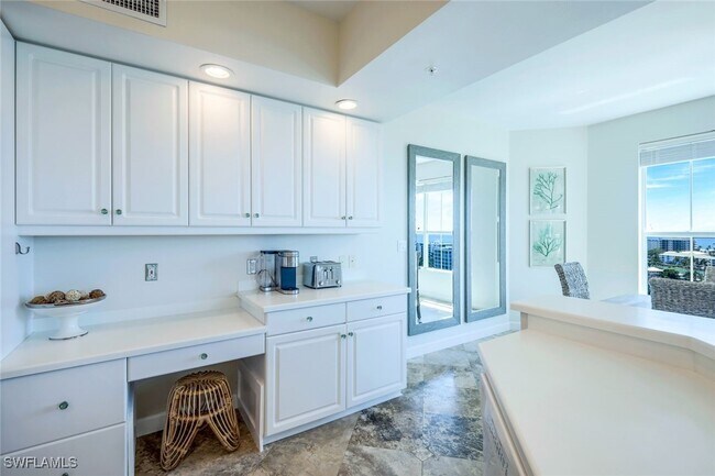 Building Photo - 300 Dunes Blvd Unit PH-5 Rental