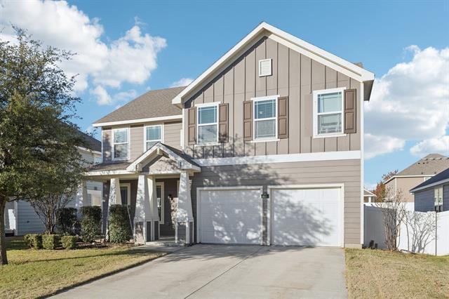 Photo - 6021 Myers Ct