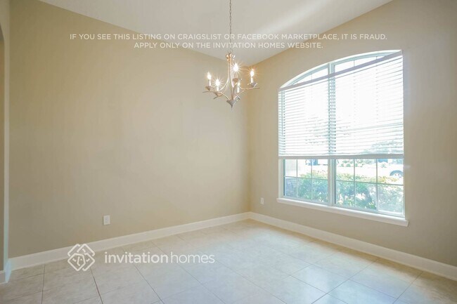 Photo - 128 Savanna Preserve Ct