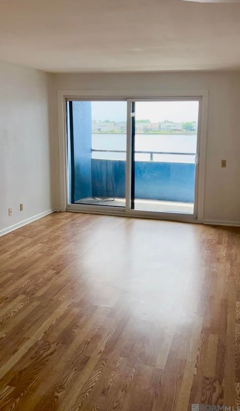 Photo - 1490 Harbor Dr Unit 205