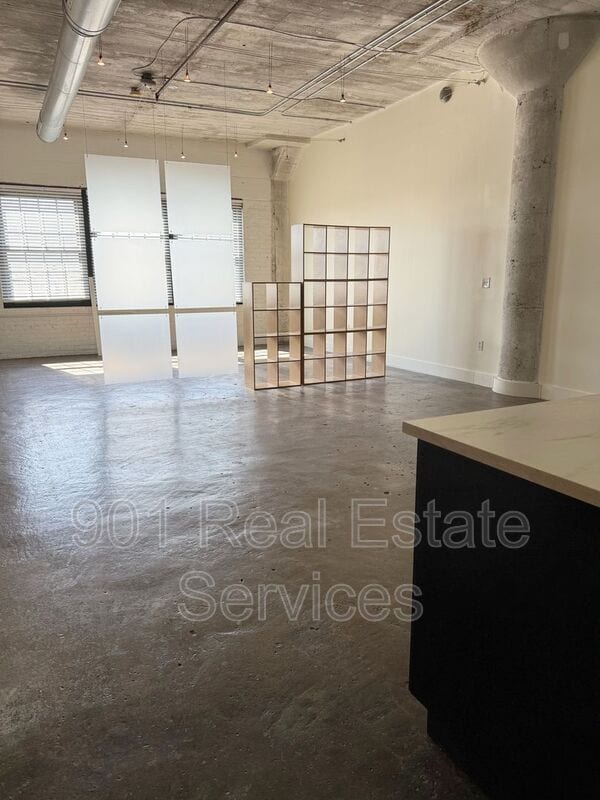 Photo - 505 Tennessee St Unit #414