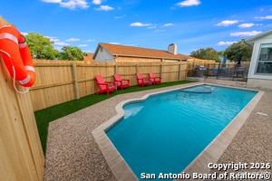 Photo - 201 Sunrise Canyon Dr