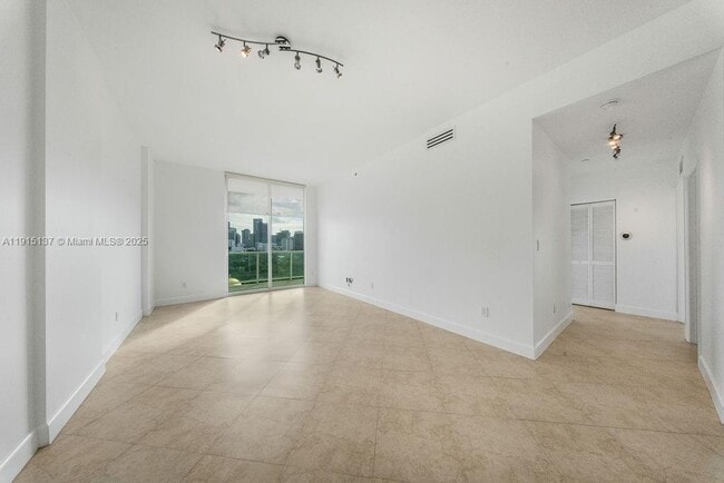 Photo - 2525 SW 3rd Ave Unit 1008